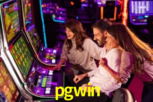 pgwin.com