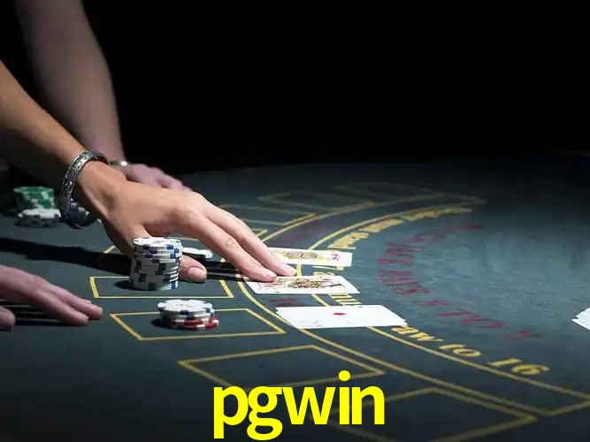 pgwin