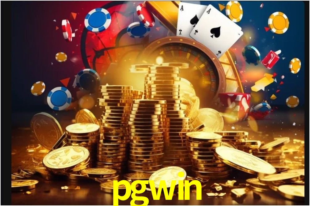 pgwin