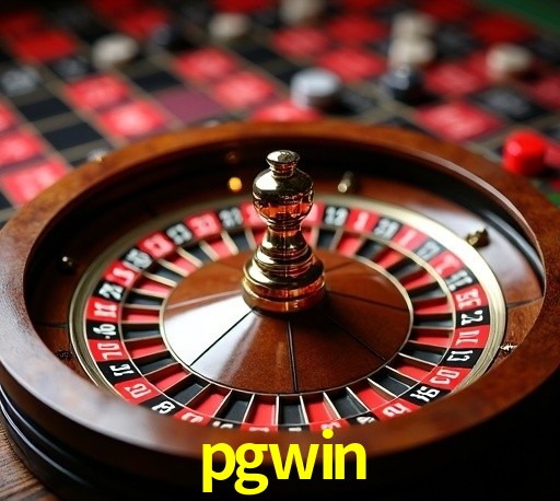 Sinta a adrenalina dos jogos de cassino com pgwin