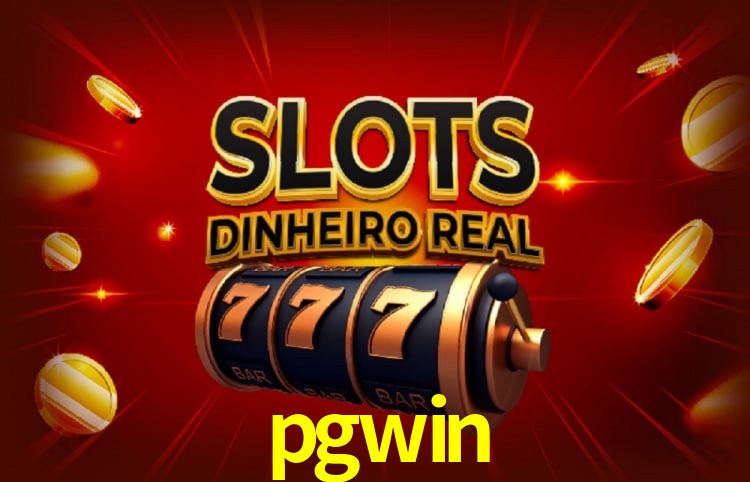  pgwin.com