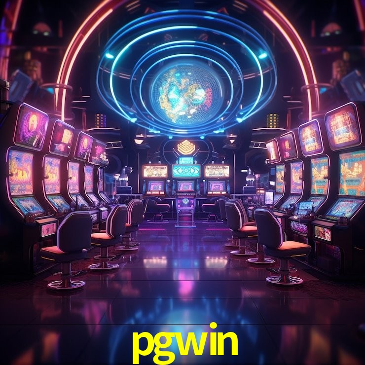 pgwin termos — contrato de uso e regulamento da plataforma