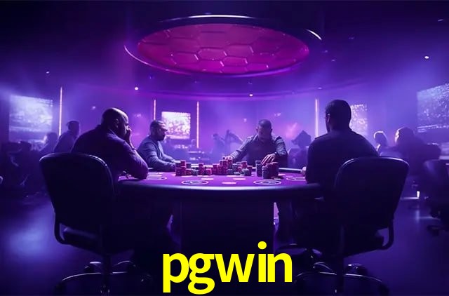 pgwin download — tutorial instalação APK passo a passo