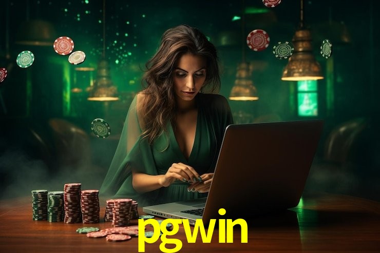 pgwin bet — mercados de futebol e esportes no app