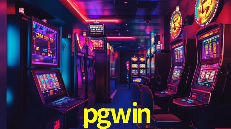 pgwin bônus — cashback 15 por cento e níveis VIP